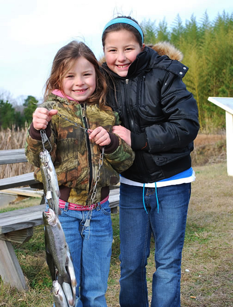 WinterFisch